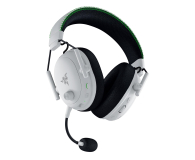 RAZER BlackShark V3 Pro for Xbox - White RZ04-05400400-R3M1 - 1350604 - zdjęcie 4